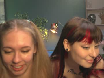 girl ella_knockers_xl image #1614088