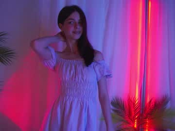 girl hannasthesia image #3819513