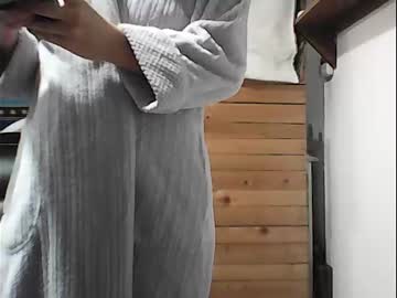 girl tygerlily72086 image #2834231