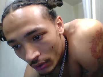 man bigojayden image #4065548