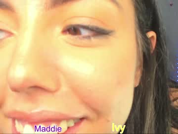 girl rach_rach image #1144349