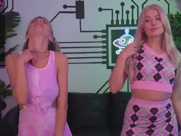 couple anabel054 image #2905227