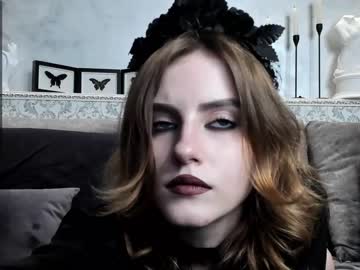 girl eleanor_morte image #2362001