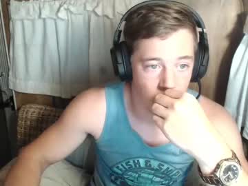 man nezzey image #3120466