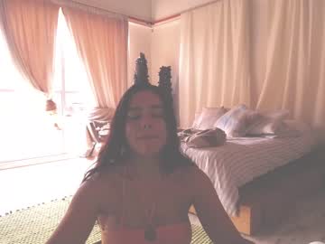 girl kendalltyler image #3086532