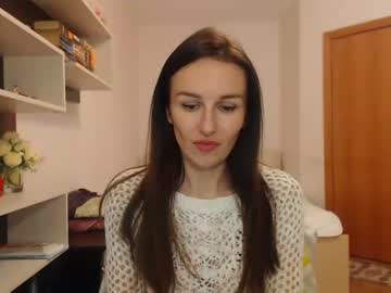 kattysapphire naked cam