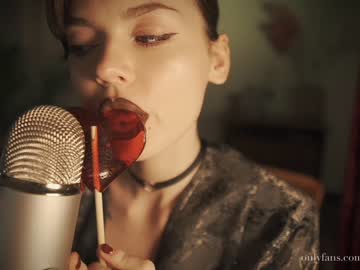 girl auddicted image #1245666