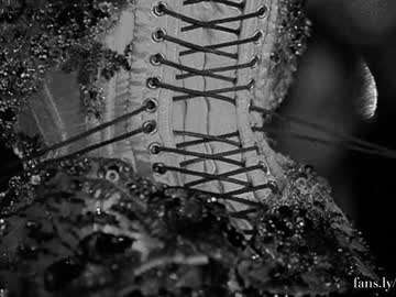 girl auddicted image #1985550