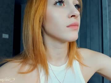 girl sophie_5 image #1539062