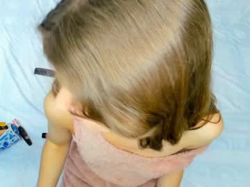 girl dennistamsyn image #1396713