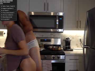couple saltxxpepper image #2588419