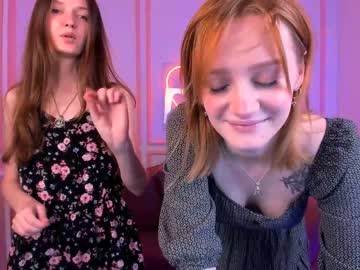 girl bb_lourels image #2512964