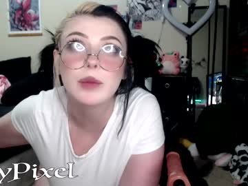 girl lilypixel image #3691307