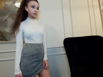 girl ehotlovea image #965954