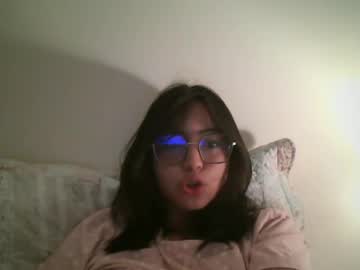 girl mochaccinoo image #4016506