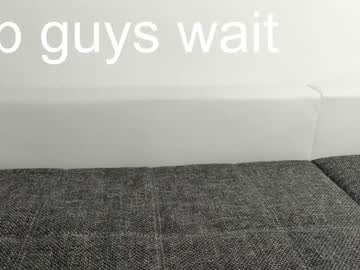 girl vany_love image #1359121