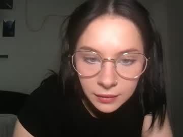gojosmommy222 naked cam