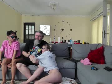 couple cheeseburgerjesus image #1414881