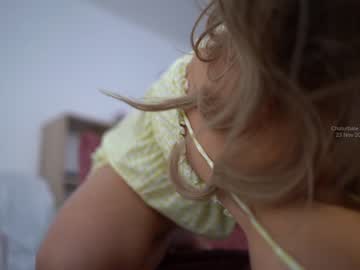 girl assmerizing image #3142395