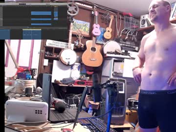 jameswebbscope naked cam