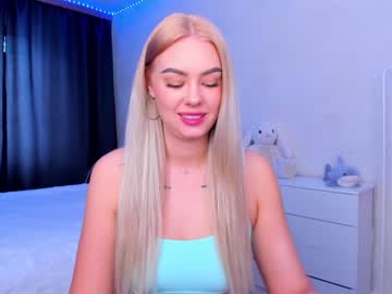 girl 8a8y_nura image #3820718