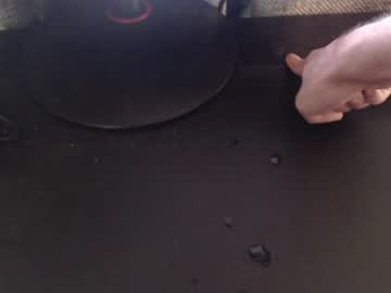 man ttwinkfun image #2315601
