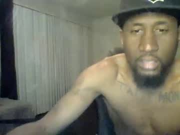 vondon69 naked cam
