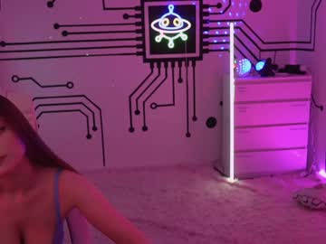 couple anabel054 image #1712293