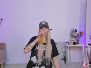 girl mango_shake image #1150314