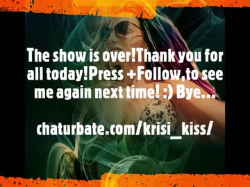 girl krisi_kiss image #193564
