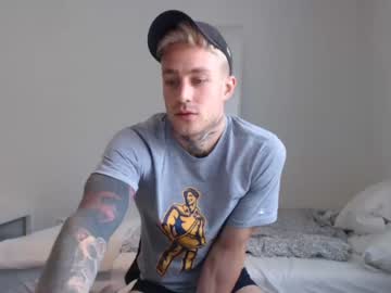 man sonic12_12 image #55866