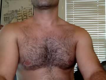 zfromsf naked cam