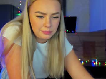 girl 8a8y_nura image #773833