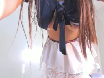 girl haruho image #1052783