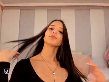 girl isabella_torres_ image #2764361