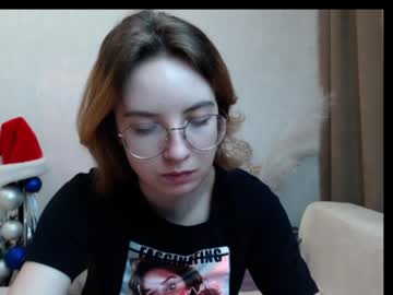 girl mary_klaus image #3612660