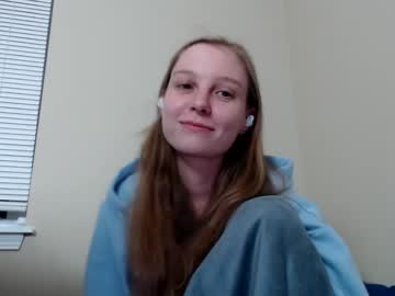 girl lily_brooke image #1167052