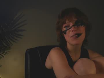 girl sisypheanlove image #3744765