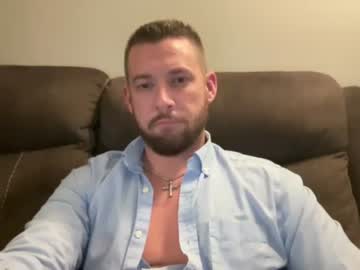 cjk20 naked cam