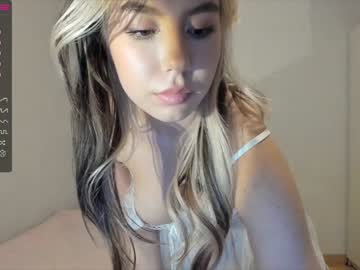 girl deniseone image #3372852