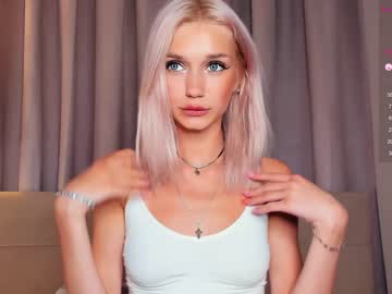 girl elenawild image #2992071
