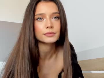 girl isia_slay image #3620901