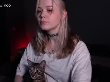 girl tendertainted image #3400596