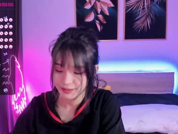 girl aisneon image #1736087
