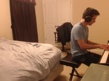 man alexjacx image #3569765