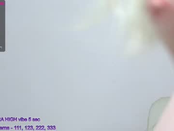 girl sapphirealice image #3163885
