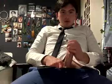 man txxnc018 image #476000