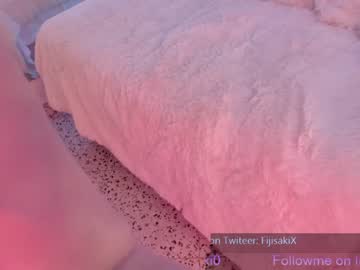 tranny fijisaki image #1639399