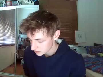 man stoopidtwink image #649837