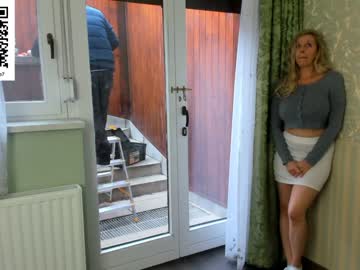 girl tunderose image #838070
